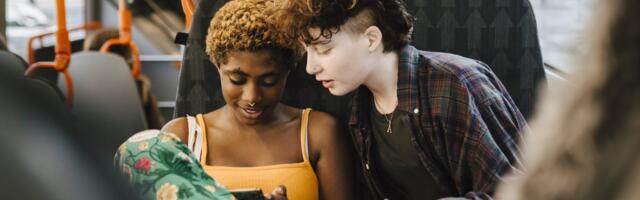 14 slang words Gen Zers are using in 2025 — and what they mean