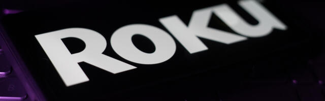 Roku's Latest Release Isn't A Streaming Stick, It's A New Smart Device Altogether