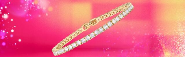 Try These Websites to Buy the Best Jewelry Online