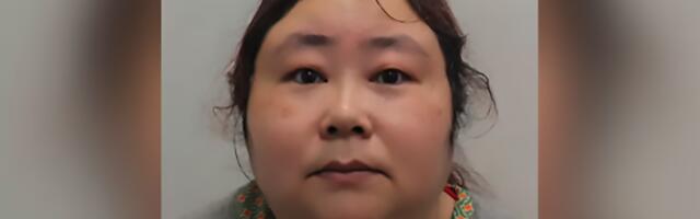 Another Billionaire ‘Crypto Queen’ Will Be Spending More Than a Decade Behind Bars