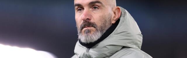 Premier League Soccer: Stream Bournemouth vs. Chelsea Live From Anywhere