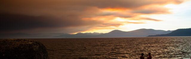 Yes, you should look up your home’s disaster risk