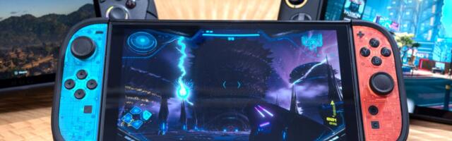 Six Months Later, the Switch 2 Proves It Has Staying Power