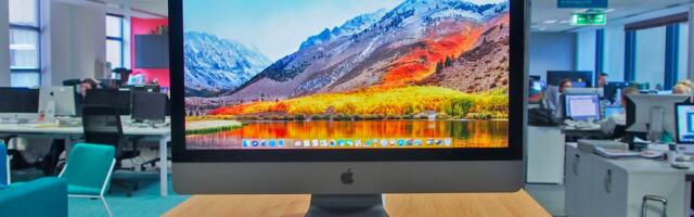 Apple leak suggests an M5 Max iMac Pro is coming – here are 5 features I want to see