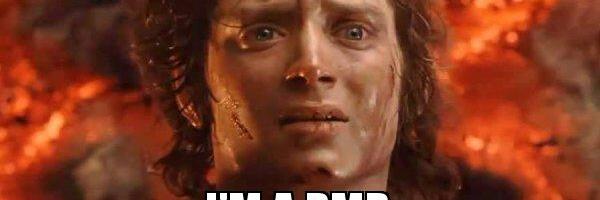 Как подготовиться к экзамену PMP на английском