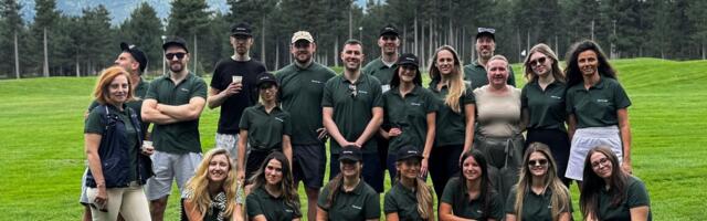 UK longevity startup GlycanAge raises €7.4 million to bring glycan-based ageing diagnostics into mainstream healthcare