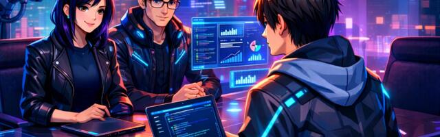 Прошел техсекцию, получил отказ: что решается на финале