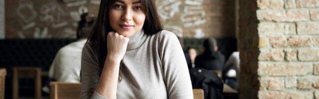 If you don’t feel the need to impress anyone, psychology says you possess these 7 emotional security traits