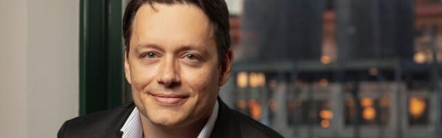 I founded a wellness startup after leaving McKinsey. Hustle culture is a liability, not an asset.