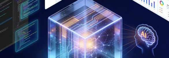 Как я научил AI анализировать AI: observability для LLM-агентов с Langfuse