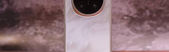 Global Honor Magic7 Pro is finally receiving the update to MagicOS 10 based on Android 16