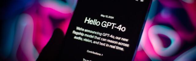 More than 20,000 sign a petition for OpenAI to resurrect GPT-4o