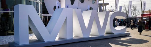 MWC 2026: all the phones, gadgets, and announcements from Barcelona