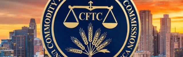 Democratic senators question CFTC staffing cuts in Chicago enforcement office