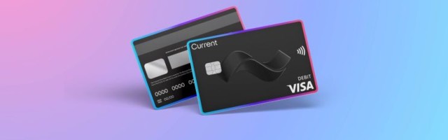 Mobile banking app Current raises $131M Series C, tops 2 million members