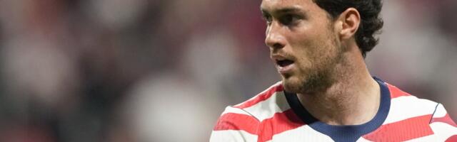 How to watch USA vs. Portugal online for free