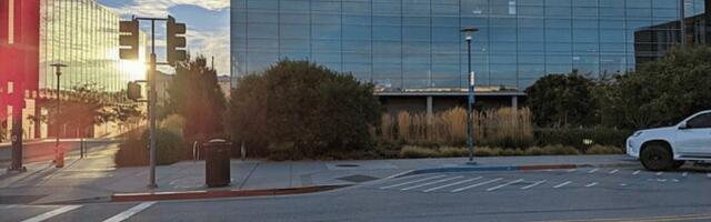 Roblox splits its user base into three age-gated tiers as lawsuits mount over child safety