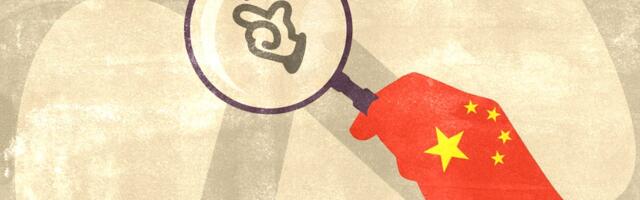 China’s Probe of Meta’s Manus Purchase Sends Startups Scrambling