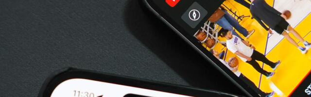 YouTube Premium is 50% Off for a Full Year if You Love Gemini