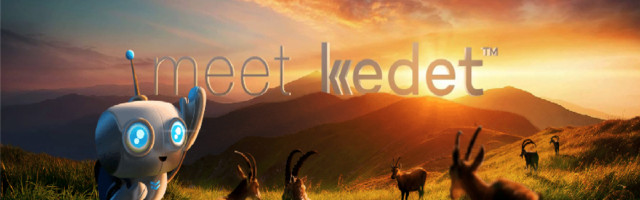 War Room – Take the fear out of digital advertising