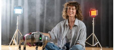 AtlanTec Conference to explore advancing responsible, human-centred AI