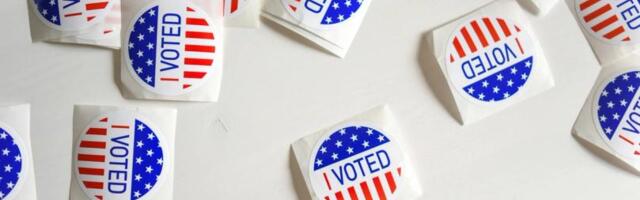 Crypto PACs go undefeated in June primaries as Fairshake scores bipartisan winning streak