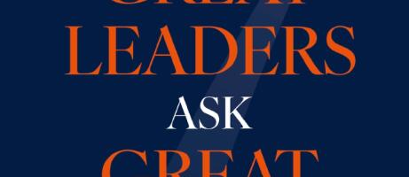 The Leadership Habit No One Teaches: How Reflection Drives Better Decisions
