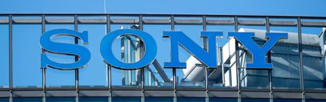 Sony Erases Digital Content From Libraries, a Reminder That You Don’t Own What You Buy