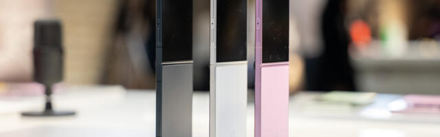 We’re about to witness a critical moment for Samsung’s Galaxy Z Flip series