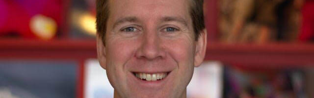 Sweden’s Logical Clocks raises €5 million for machine learning feature store