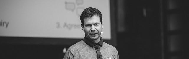 Over €1M invested in this marketplace