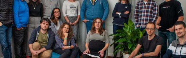 London VC Draper Esprit leads $17.5M Series A in hypertension health-tech startup Aktiia