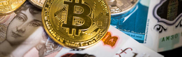 Cabital Partners With BCB Group, Boosts Currency Options