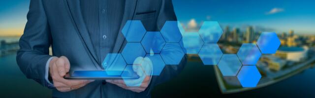 Tech to the Rescue for good platform reaches 1 million people