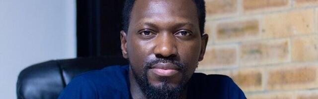 Nigeria’s Flutterwave raises $250m Series D funding, valuation triples to over $3bn