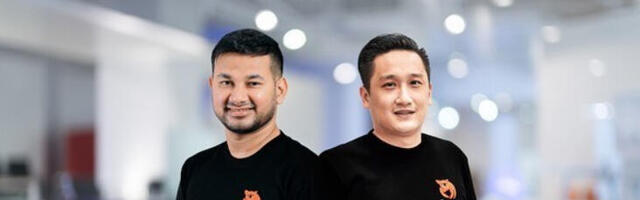 Indonesian insurtech startup Qoala raises $65m in Series B round