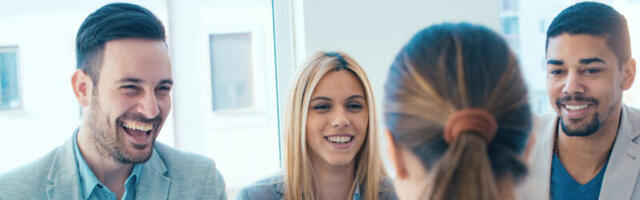 7 HR Tips to Confidently Grow Your Startup