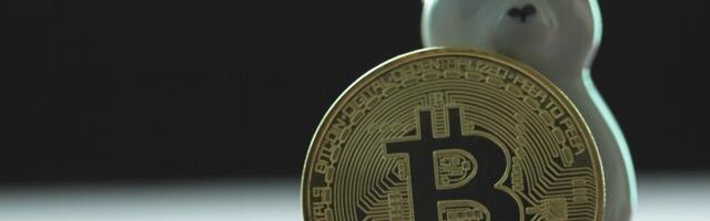 Robinhood slashes acquisition offer to crypto app Ziglu by more than half