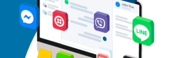 Malaysian commerce platform Respond.io raises $7m for global expansion