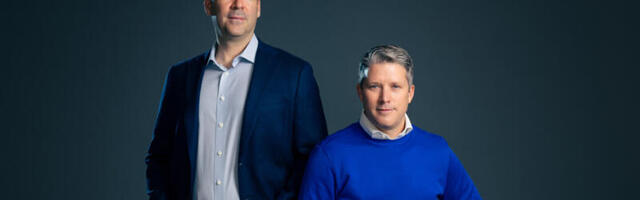 Bootstrapped to date, Field Effect closes $41 million CAD Series A to expand SME-focused cybersecurity business