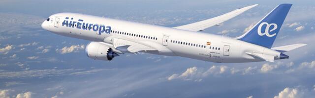 Latam, Volaris and Air Europa Are Modernizing Tech to Cut Costs