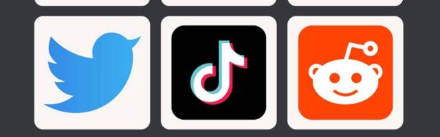 App marketers are eyeing short-form content opportunities