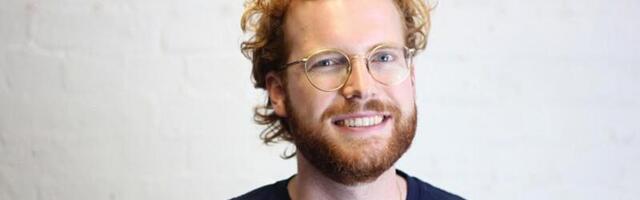 ‘The risk surface is massive’: Inside OpenAI’s team making GPT-4 safer