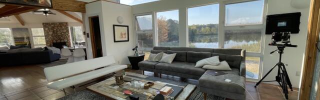 Vacation Rental Management Association Seeks New Allies and a Stronger Voice