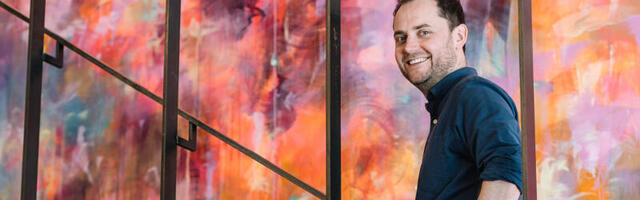 Prolific: AI review software company scoops £25m