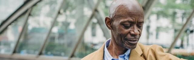 13 Time Management Hacks for Busy Entrepreneurs