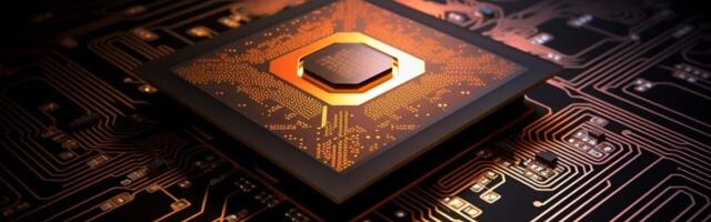 TSMC to enter ‘Silicon Saxony’ with €10B chip plant