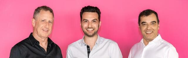 OpenAI Challenger AI21 Labs Nears Funding at $1.2 Billion Valuation