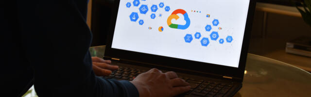Google announces AI partnerships with Thailand and Malaysia