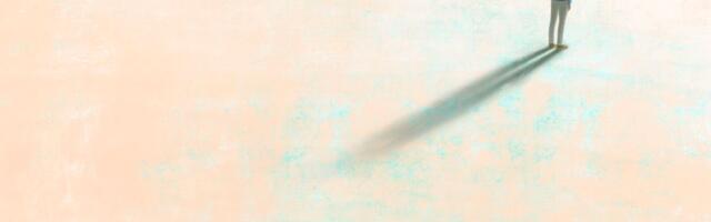 There’s more than one way to feel lonely